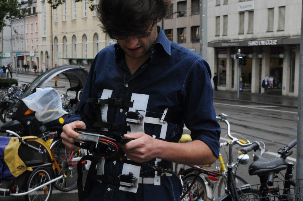 stefan constraint city